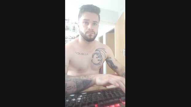 Gamer_Lol 24-01-2024