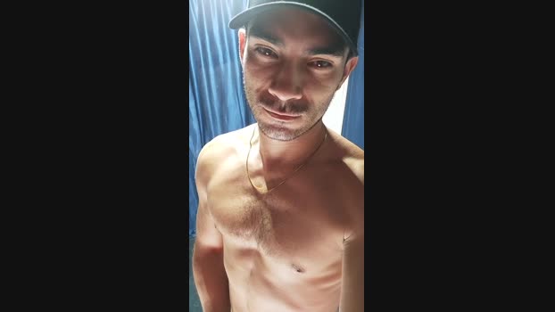 Sexylatinogay 23-01-2024