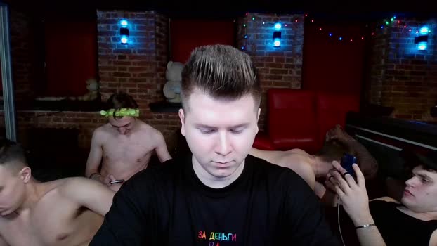 alexxx_d 23-01-2024