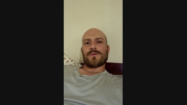 carcazz 24-01-2024