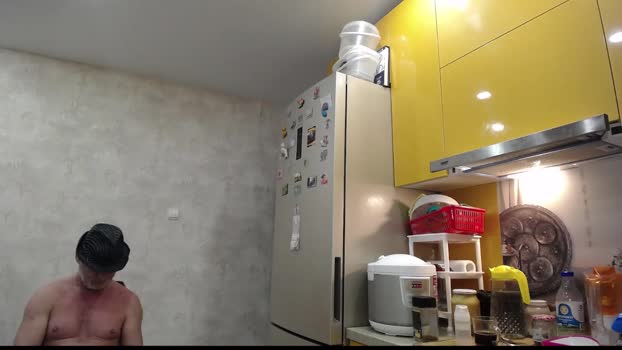 max_2323 24-01-2024