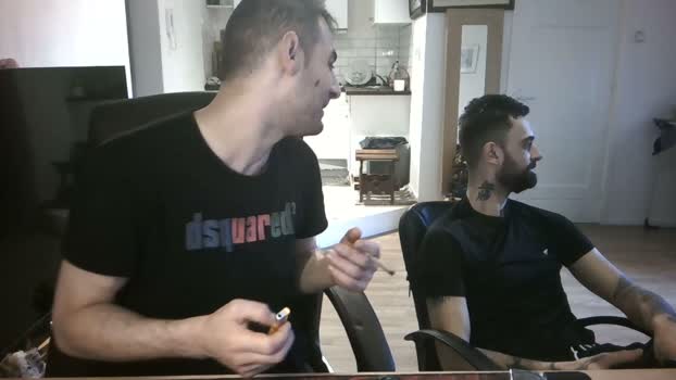 mihaimichael 23-01-2024