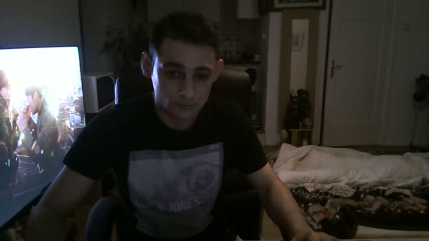 mihaimichael 24-01-2024