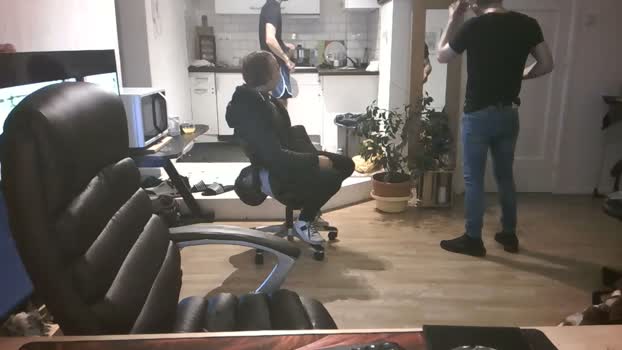 mihaimichael 23-01-2024