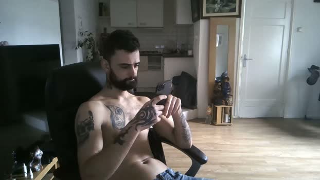 mihaimichael 24-01-2024