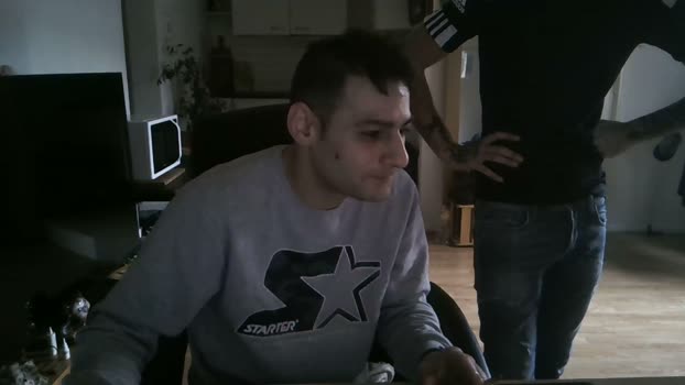 mihaimichael 24-01-2024