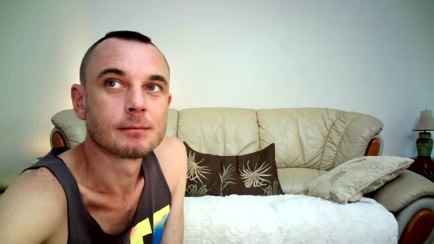 ukboyone 24-01-2024