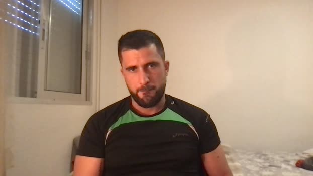 Alex877x 25-01-2024