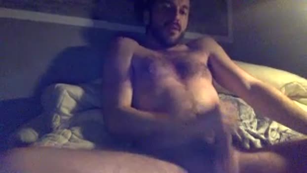 Camforfun59 25-01-2024