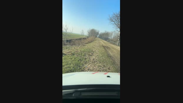 Edward_venezia 25-01-2024