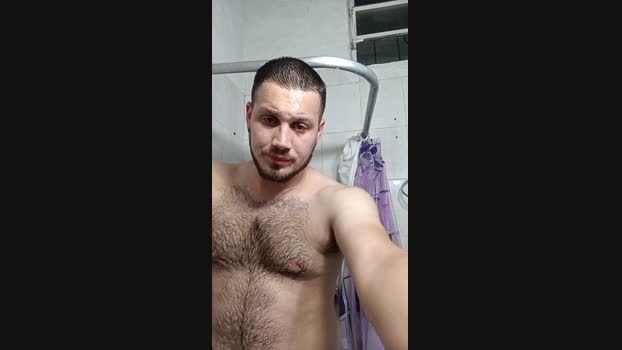Nacho_Co 25-01-2024
