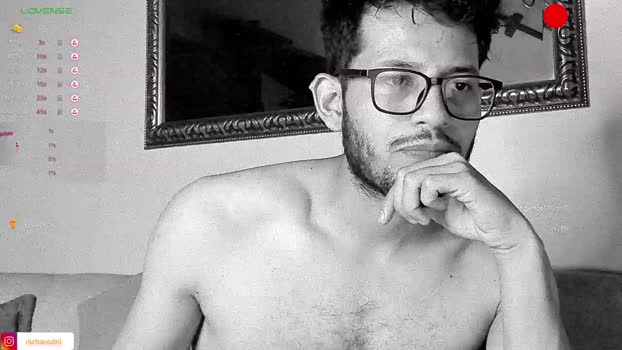 Nicolasrodrii 25-01-2024