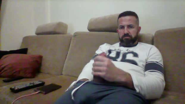 Selfsuckbigdick 25-01-2024