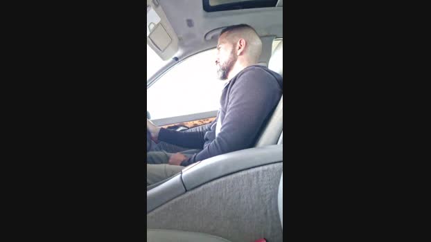 Selfsuckbigdick 25-01-2024