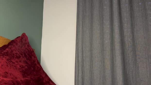 Sexxfriendch 25-01-2024