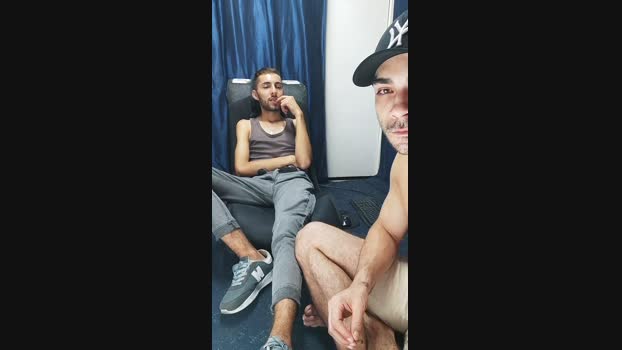 Sexylatinogay 25-01-2024