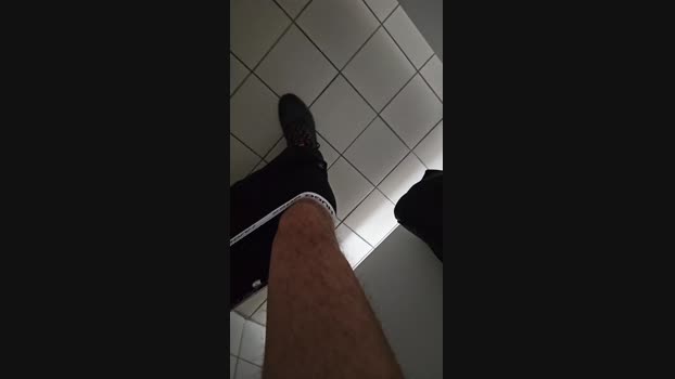 antalya0 25-01-2024