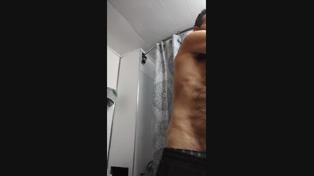 chewy1lb 25-01-2024