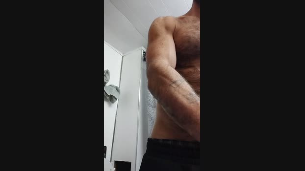 chewy1lb 25-01-2024