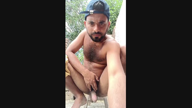 chiranjitho1 25-01-2024