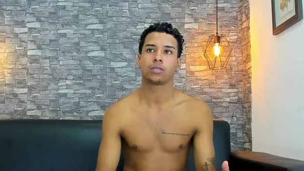dreamerhot_4 25-01-2024