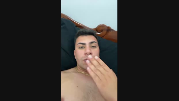 imfucku1 25-01-2024
