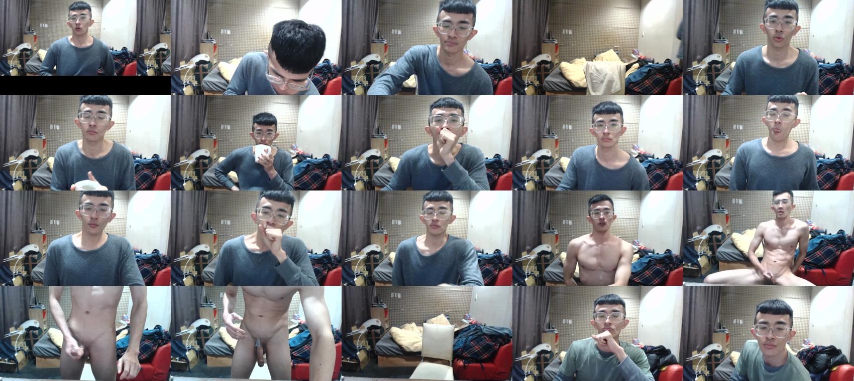 jason_KK 24-01-2024