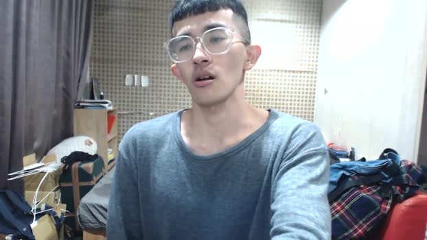 jason_KK 24-01-2024