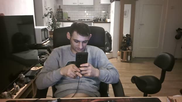 mihaimichael 24-01-2024