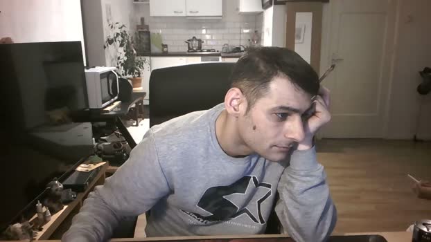 mihaimichael 24-01-2024