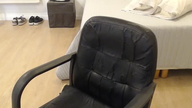 pibe78 25-01-2024