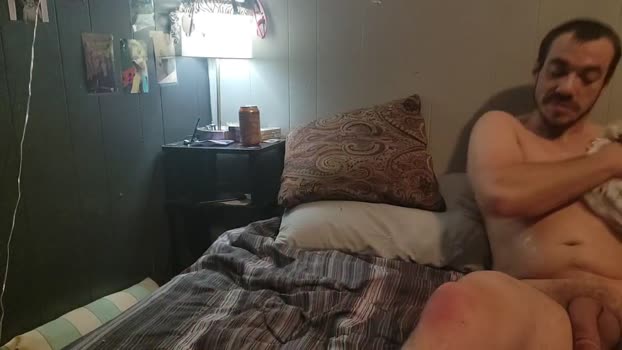 xxxScubaStevexx 25-01-2024
