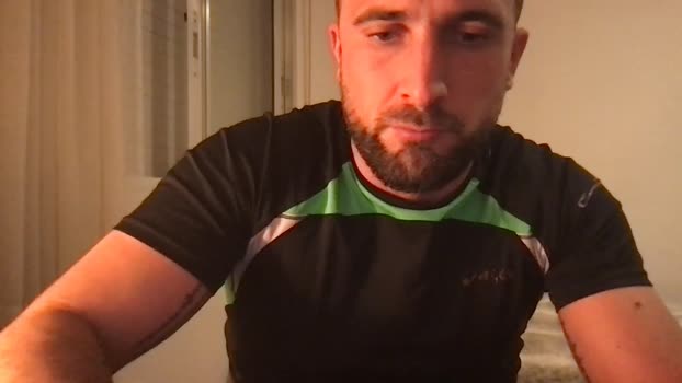 Alex877x 25-01-2024