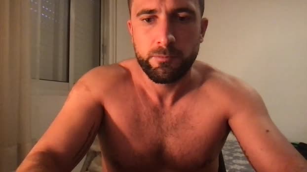 Alex877x 26-01-2024