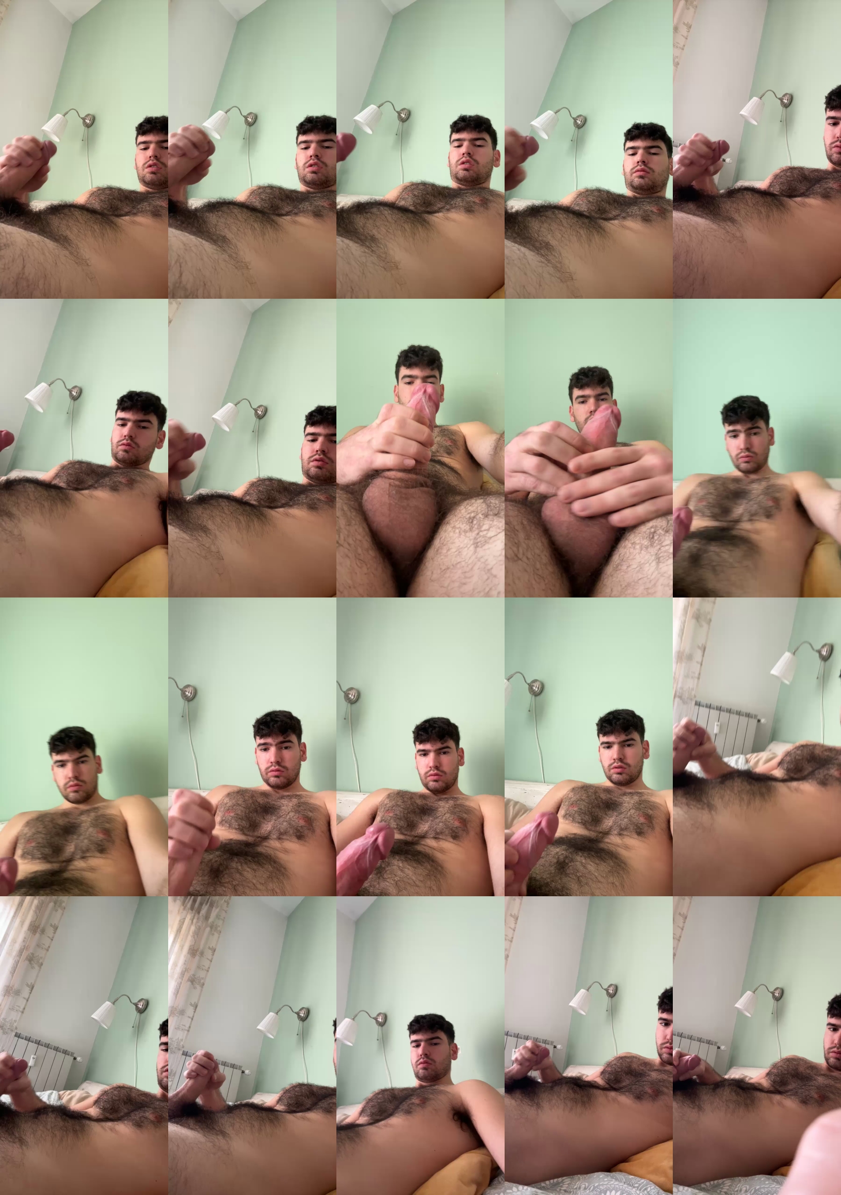 Carlos69966 26-01-2024