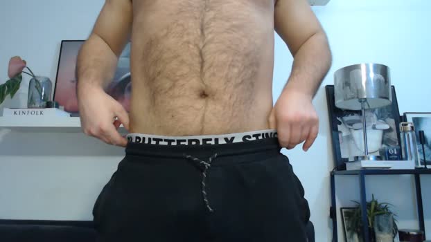 ColdRevengee 26-01-2024
