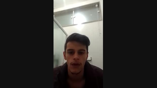 GiganteOMenino 26-01-2024