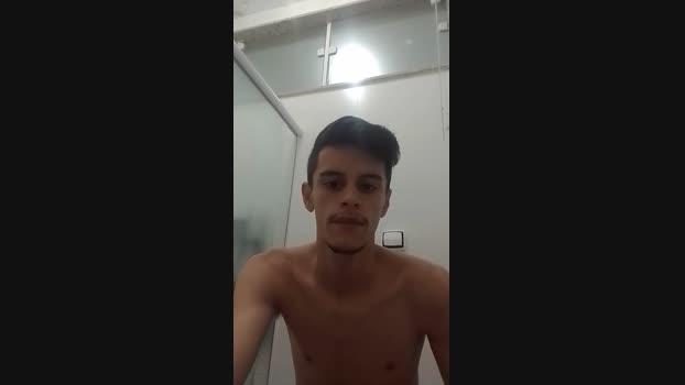 GiganteOMenino 26-01-2024