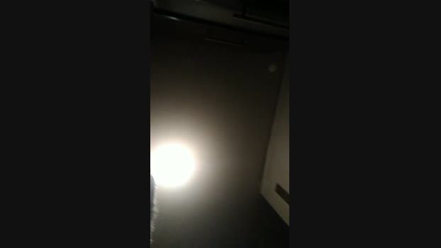 Jackmeljackee 25-01-2024