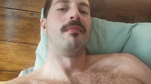 James_touch 26-01-2024