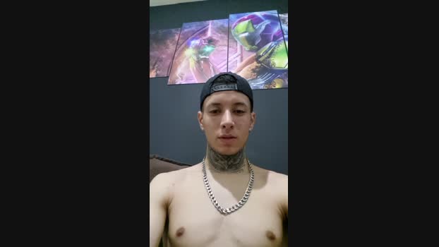 Unknown0031 26-01-2024