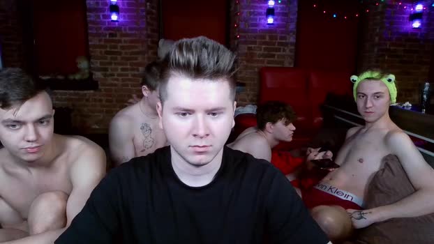 alexxx_d 25-01-2024