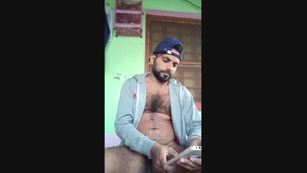 chiranjitho1 26-01-2024