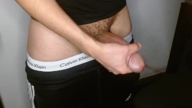 hungboy69003 25-01-2024