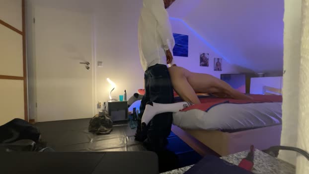 jeans_boy 26-01-2024