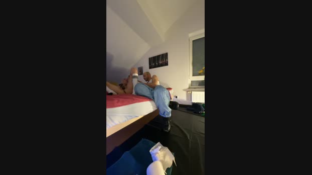 jeans_boy 26-01-2024