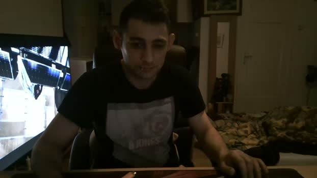 mihaimichael 26-01-2024