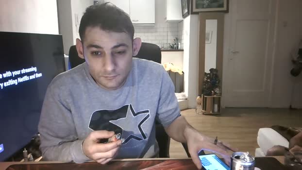 mihaimichael 25-01-2024