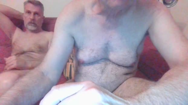 paulw22 25-01-2024