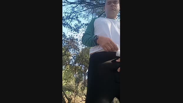 pitorry_hot4 26-01-2024